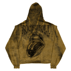 Rock&Roll