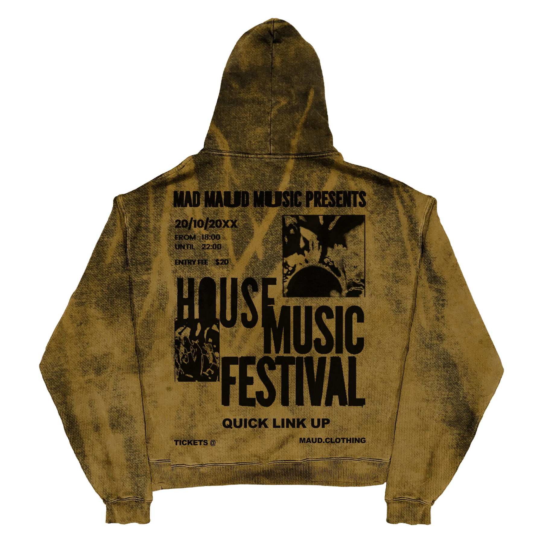 House Fest