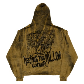 Willow