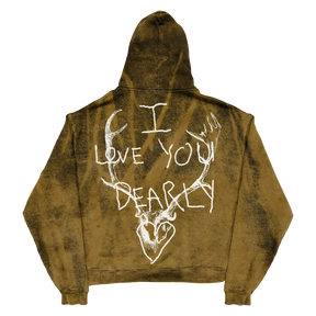 Dearly