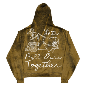 Together