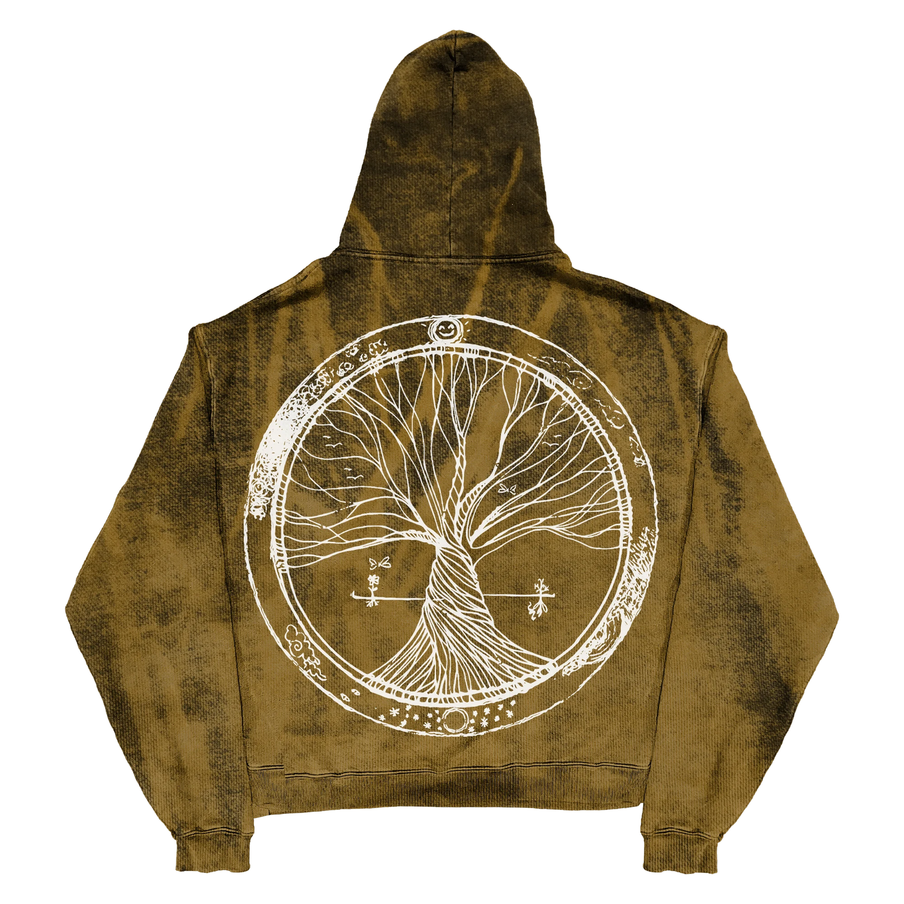 Circle