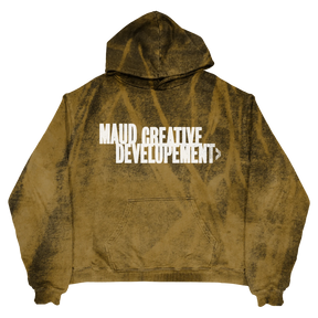 Creative Dev