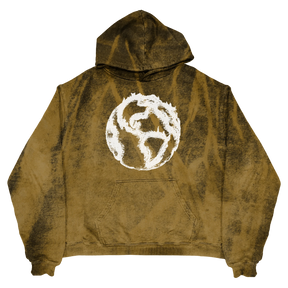 Globe