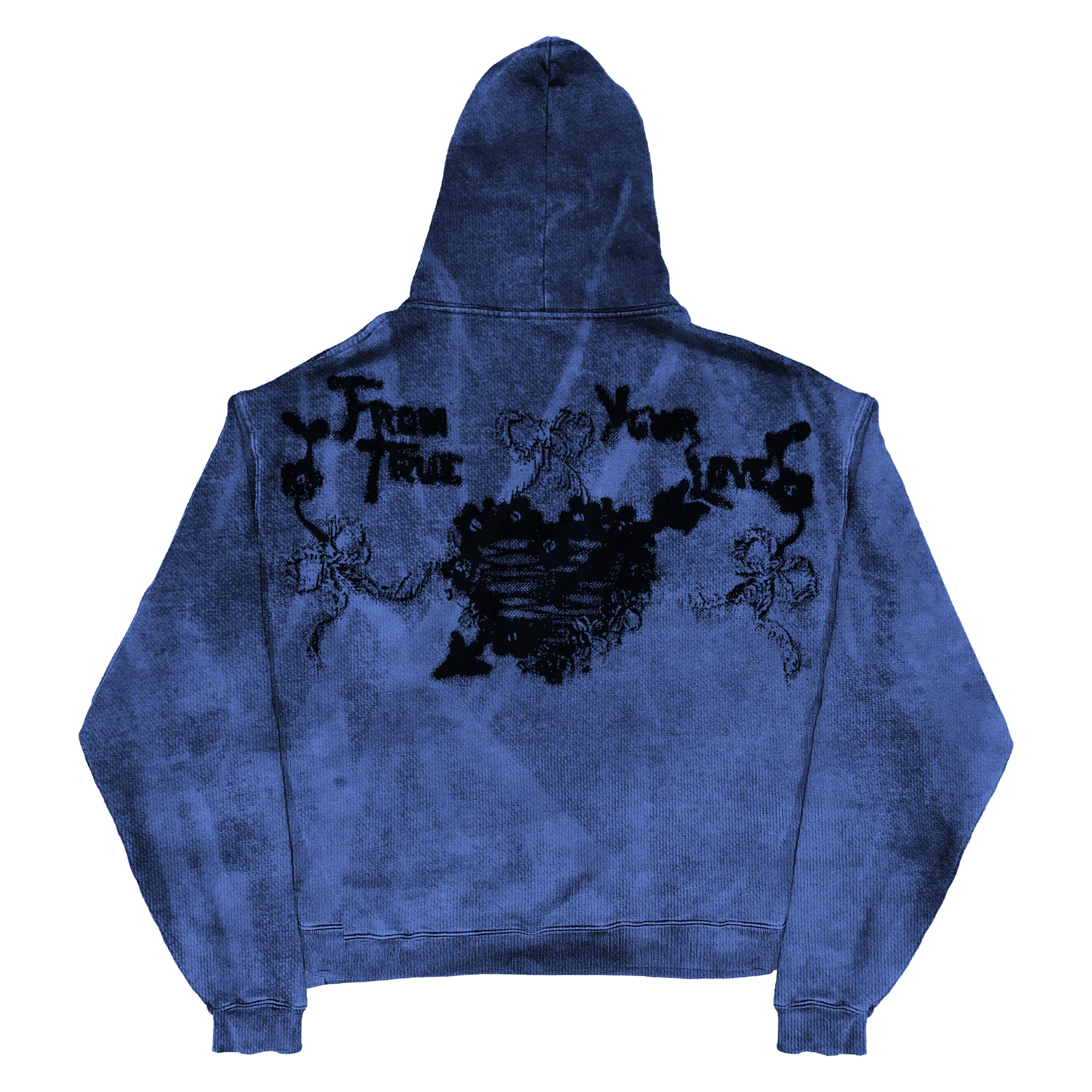 True Love
