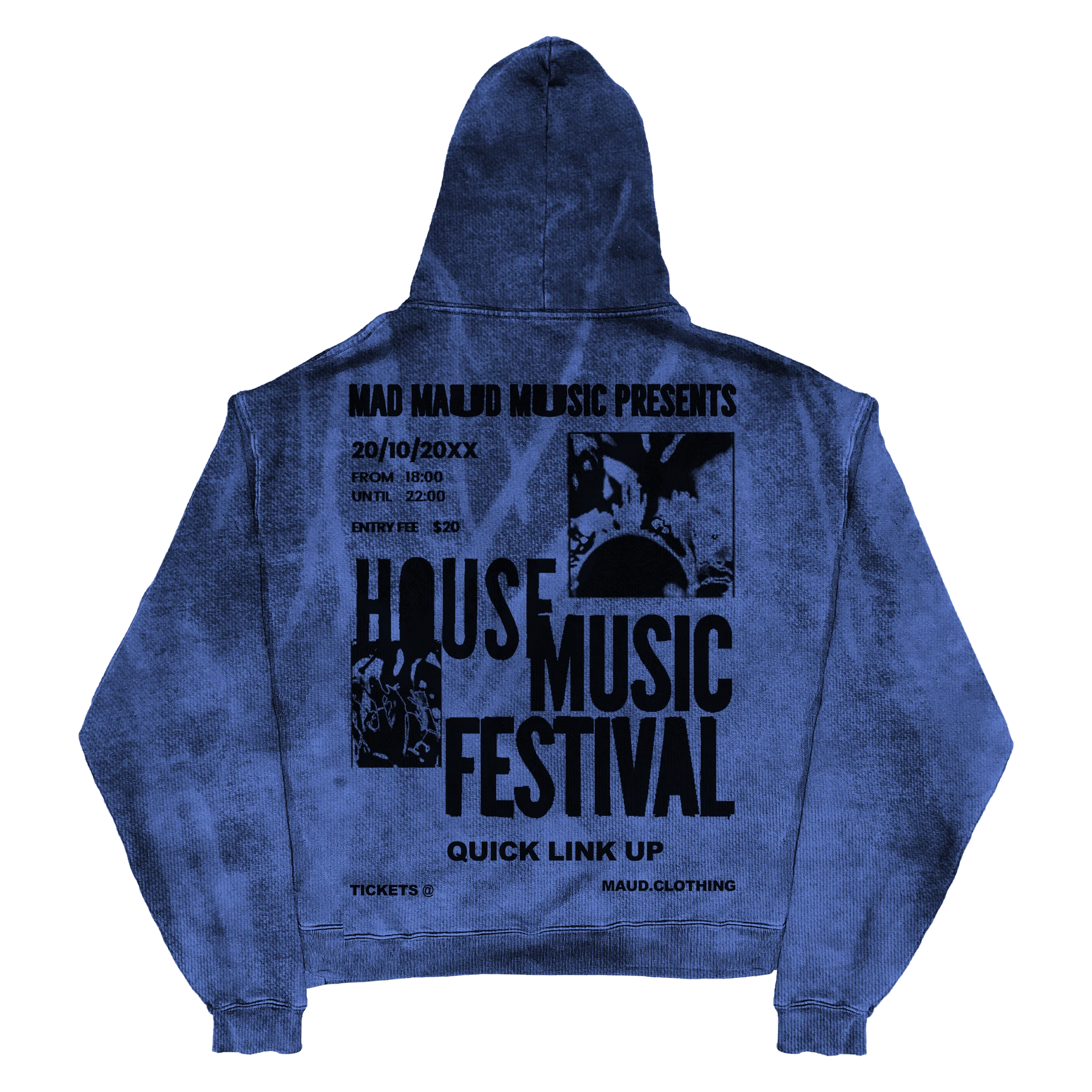 House Fest