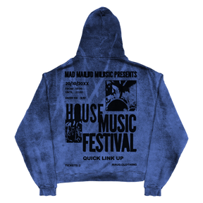 House Fest