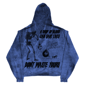 Waste