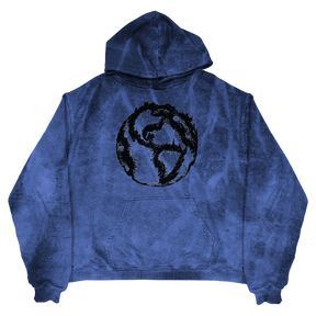 Globe