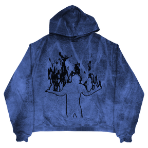 Burnt Out