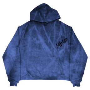MAUD Script