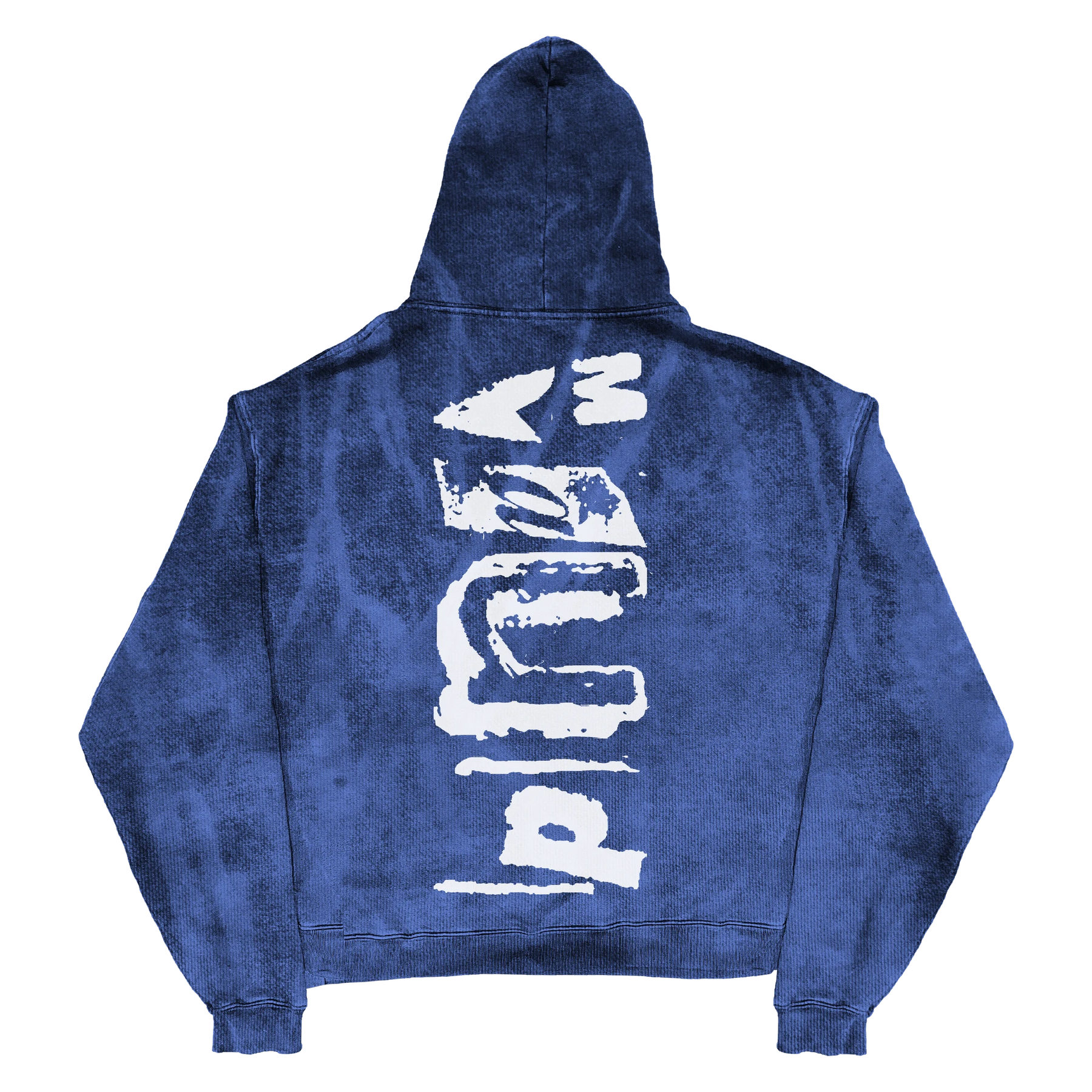 MAUD Shirt