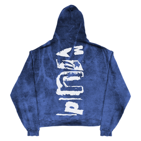 MAUD Shirt