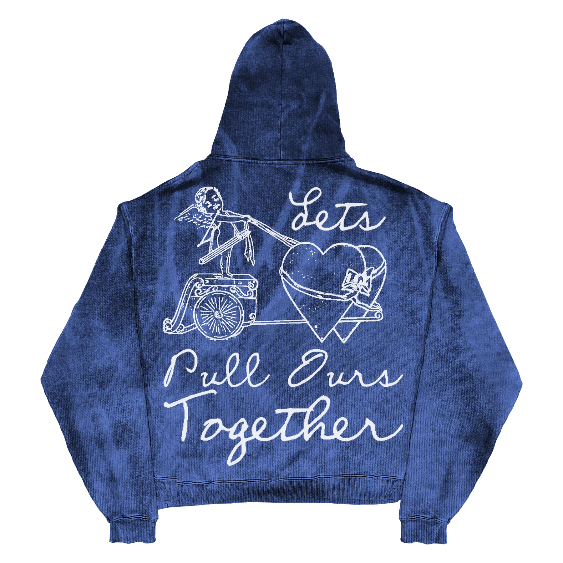 Together