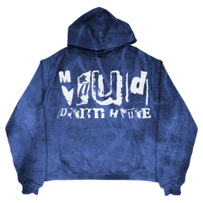 MAUD Shirt