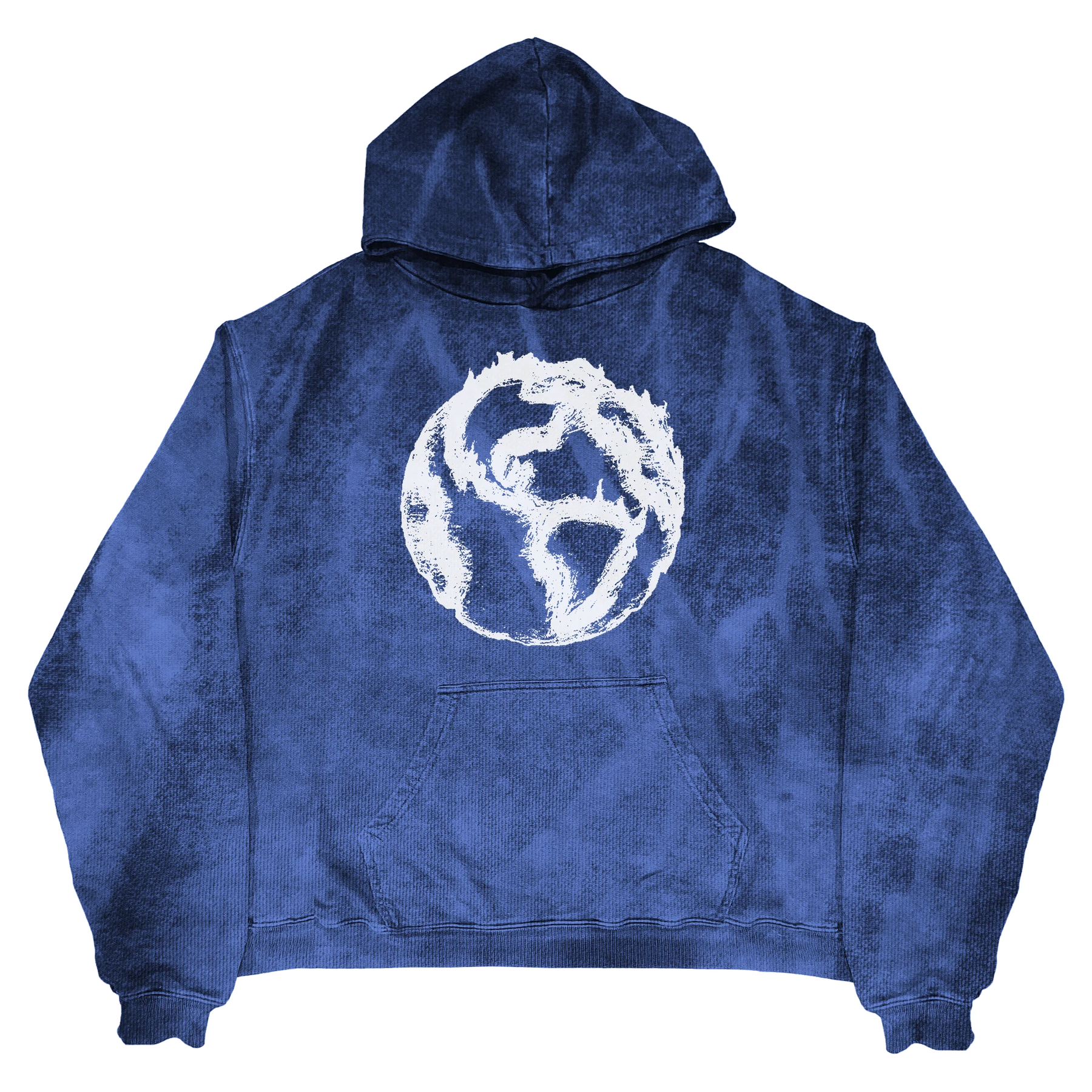 Globe