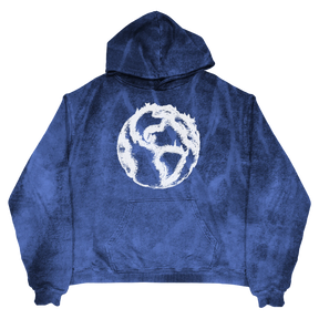 Globe