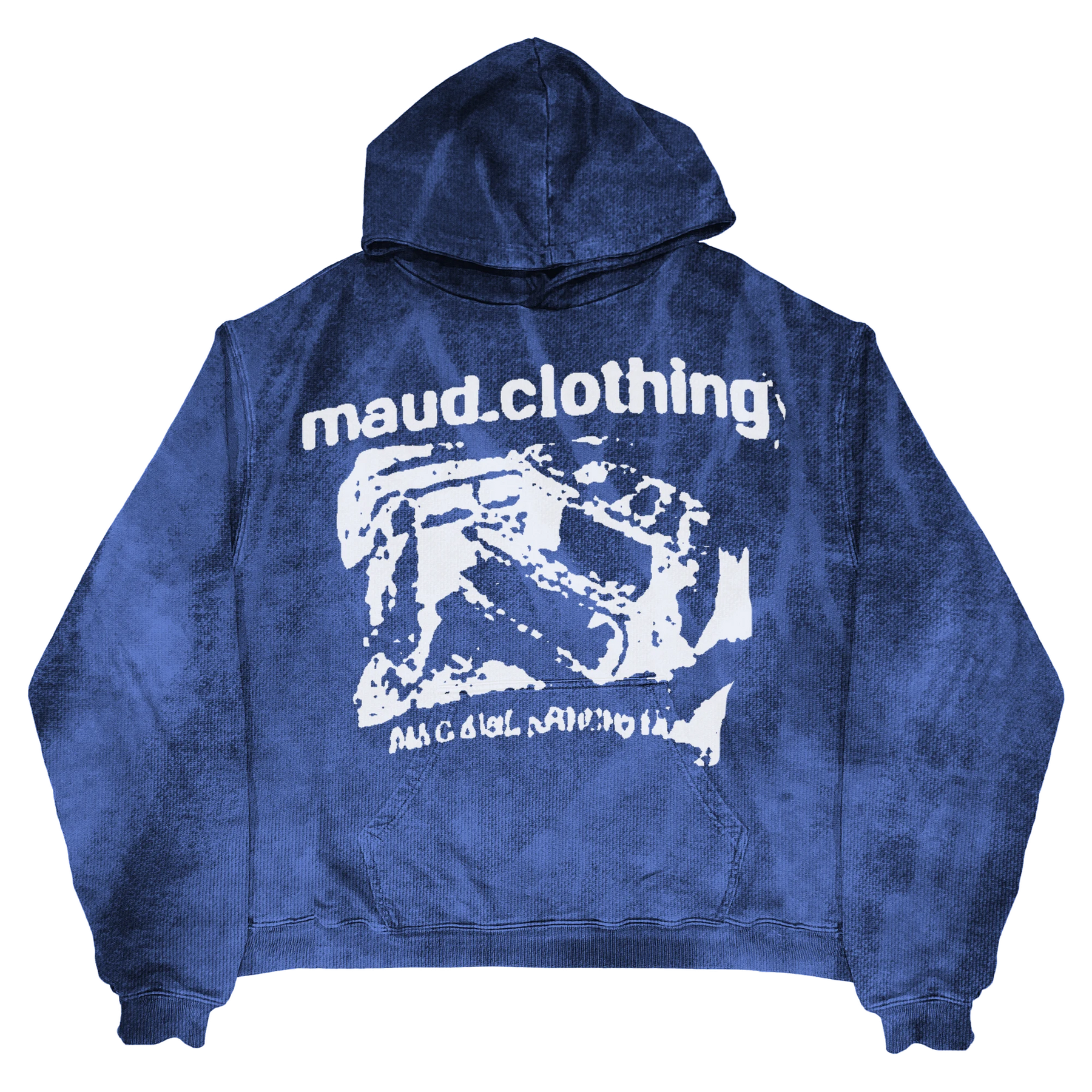 maud.clothing