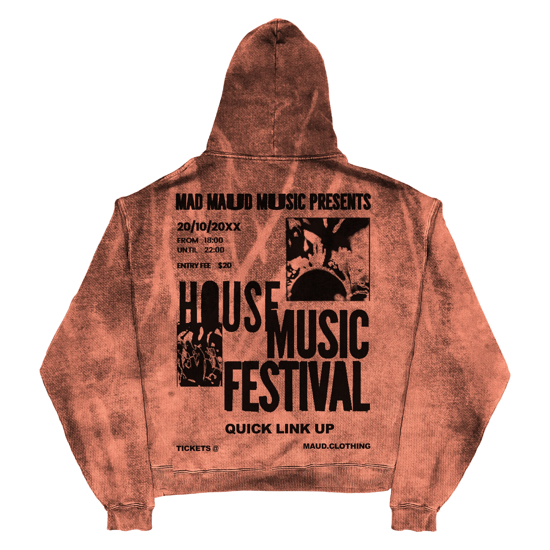 House Fest