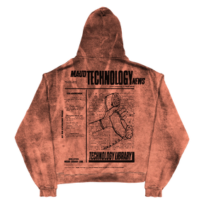 Tech
