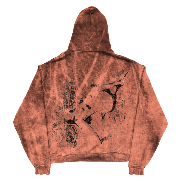 Breeze