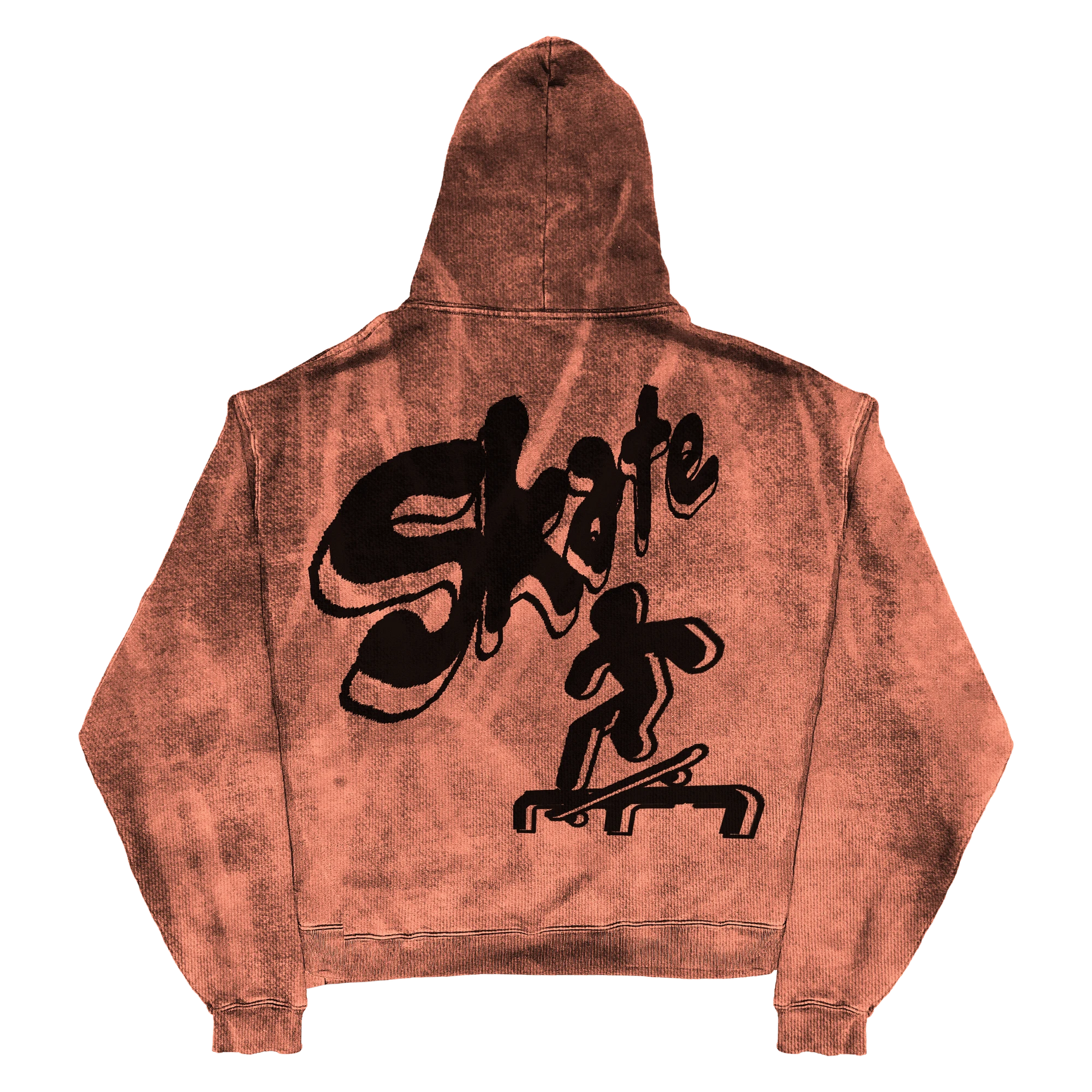 Skate