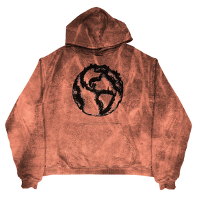 Globe
