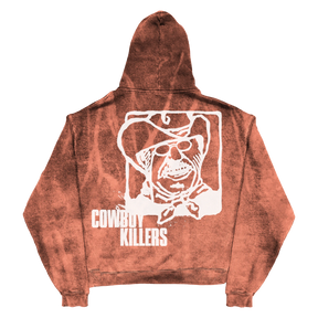 Cowboy