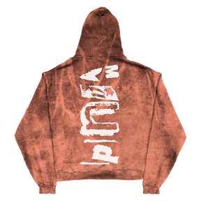 MAUD Shirt