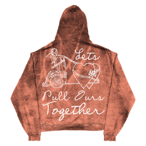 Together