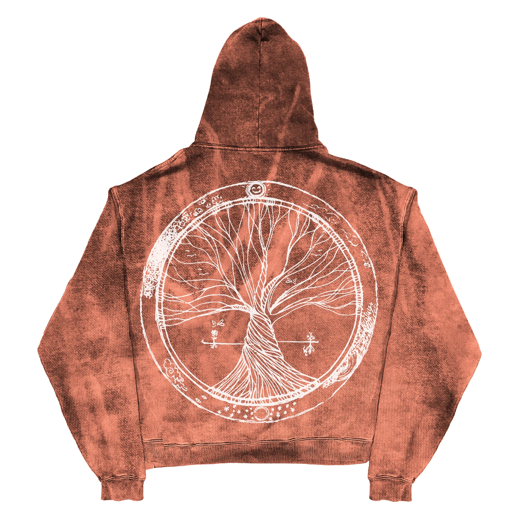 Circle
