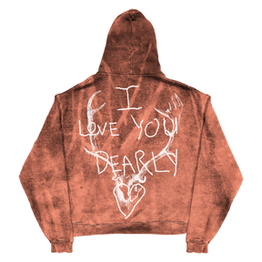 Dearly