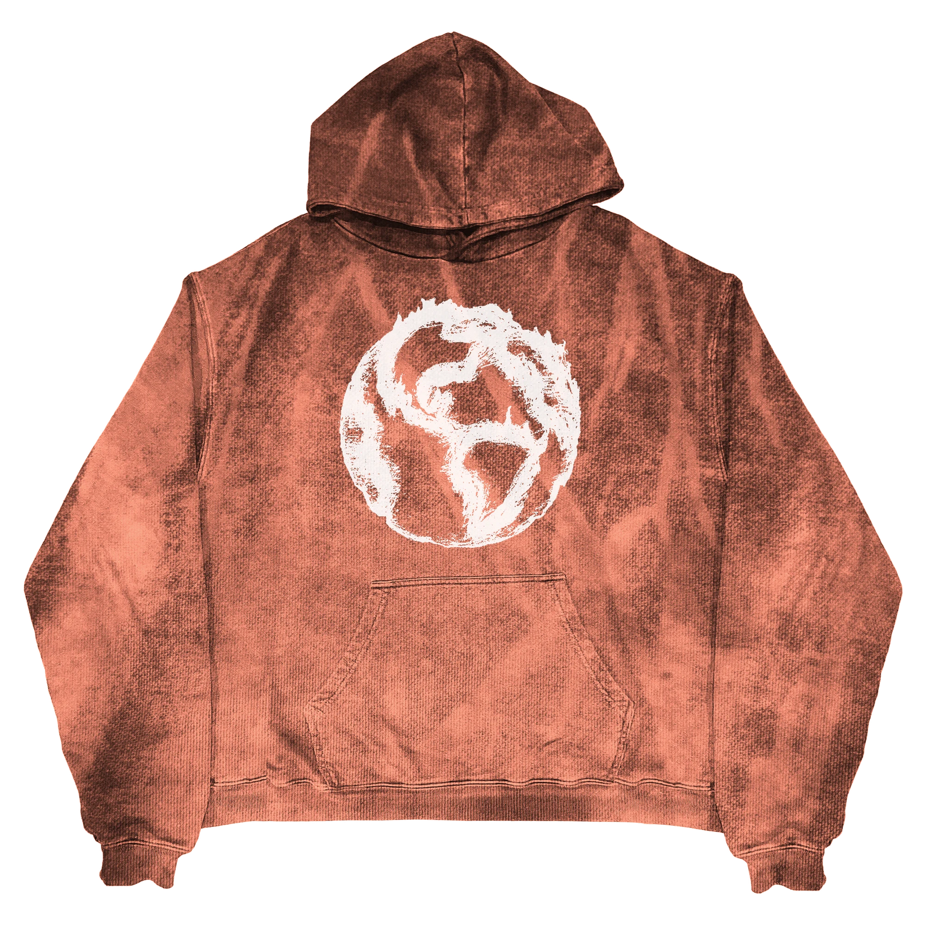 Globe