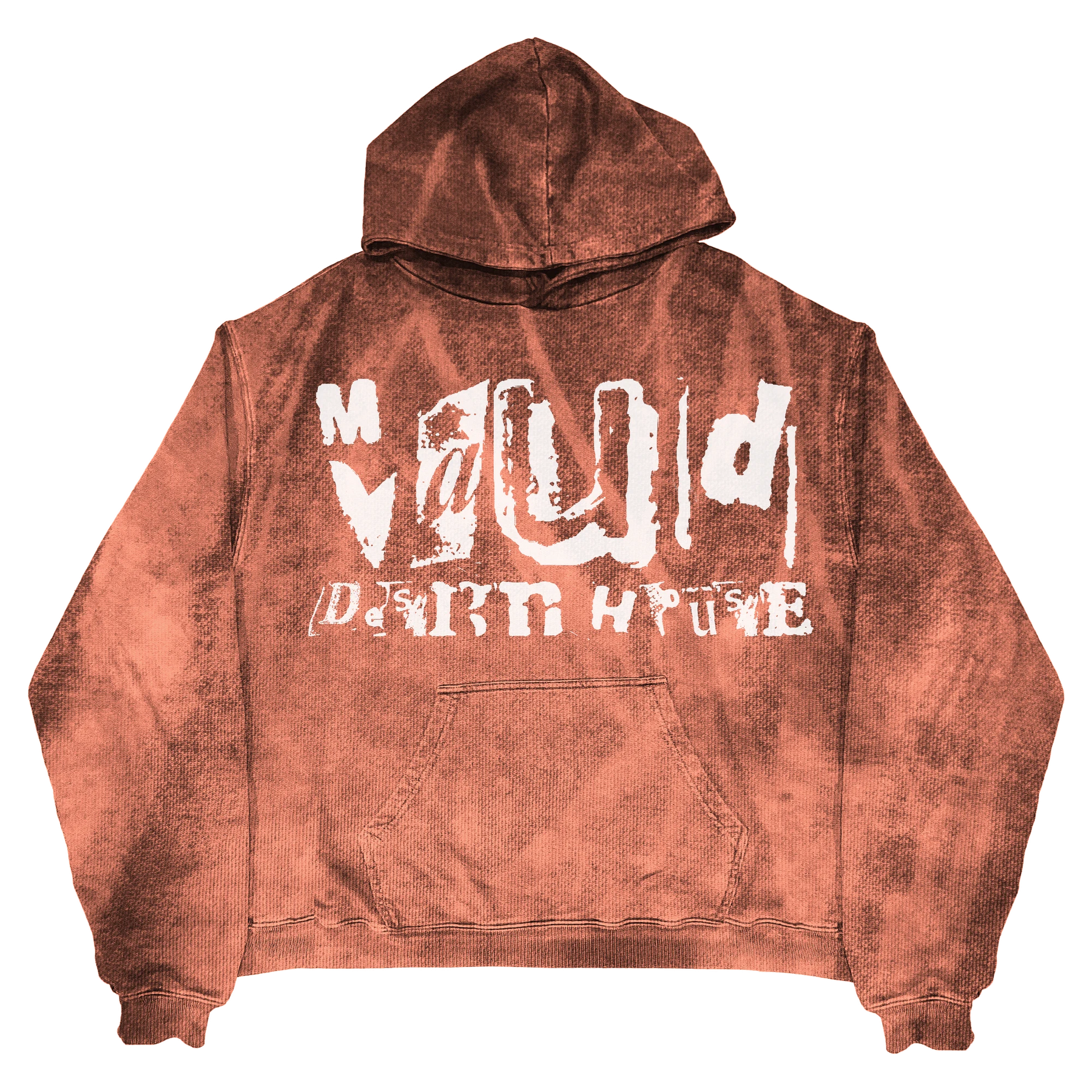 MAUD Shirt