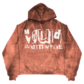 MAUD Shirt