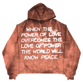 Power