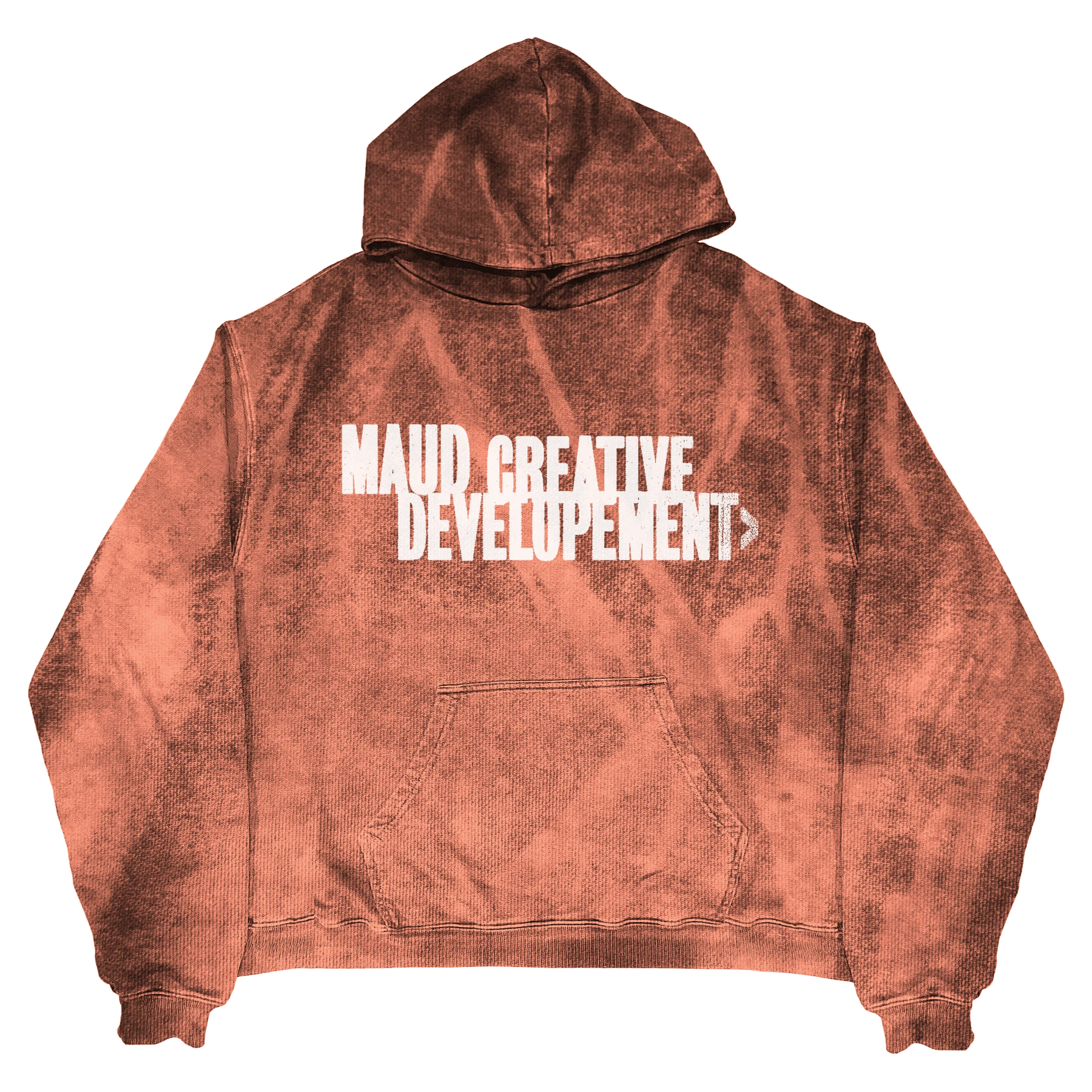 Creative Dev