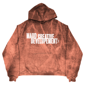 Creative Dev