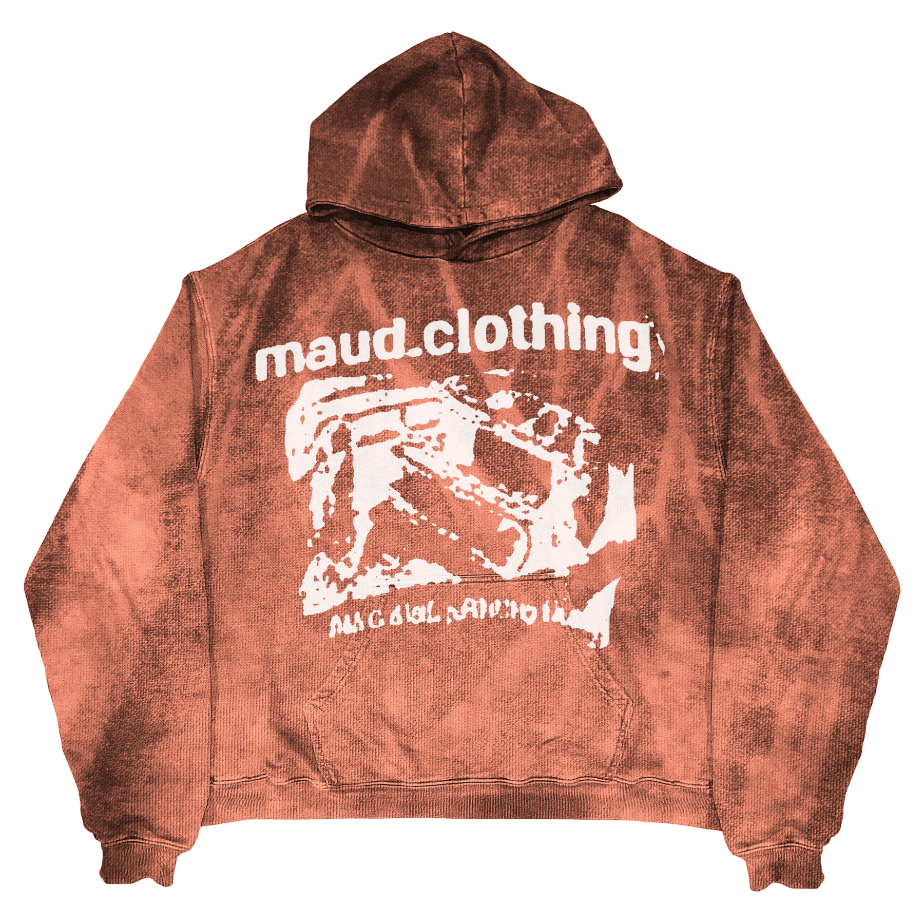 maud.clothing