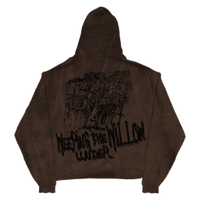 Willow