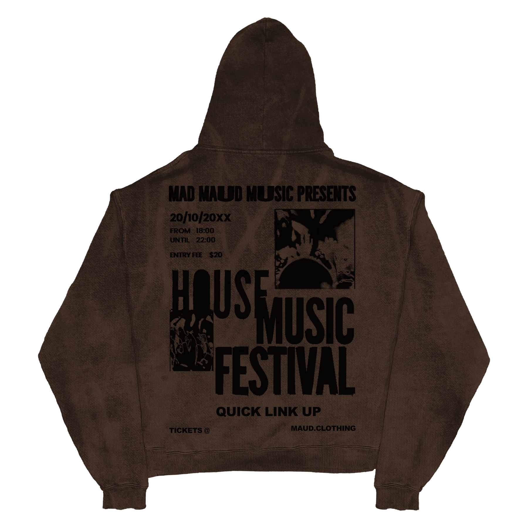 House Fest