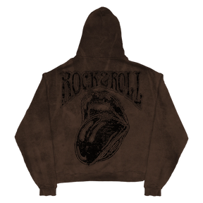 Rock&Roll