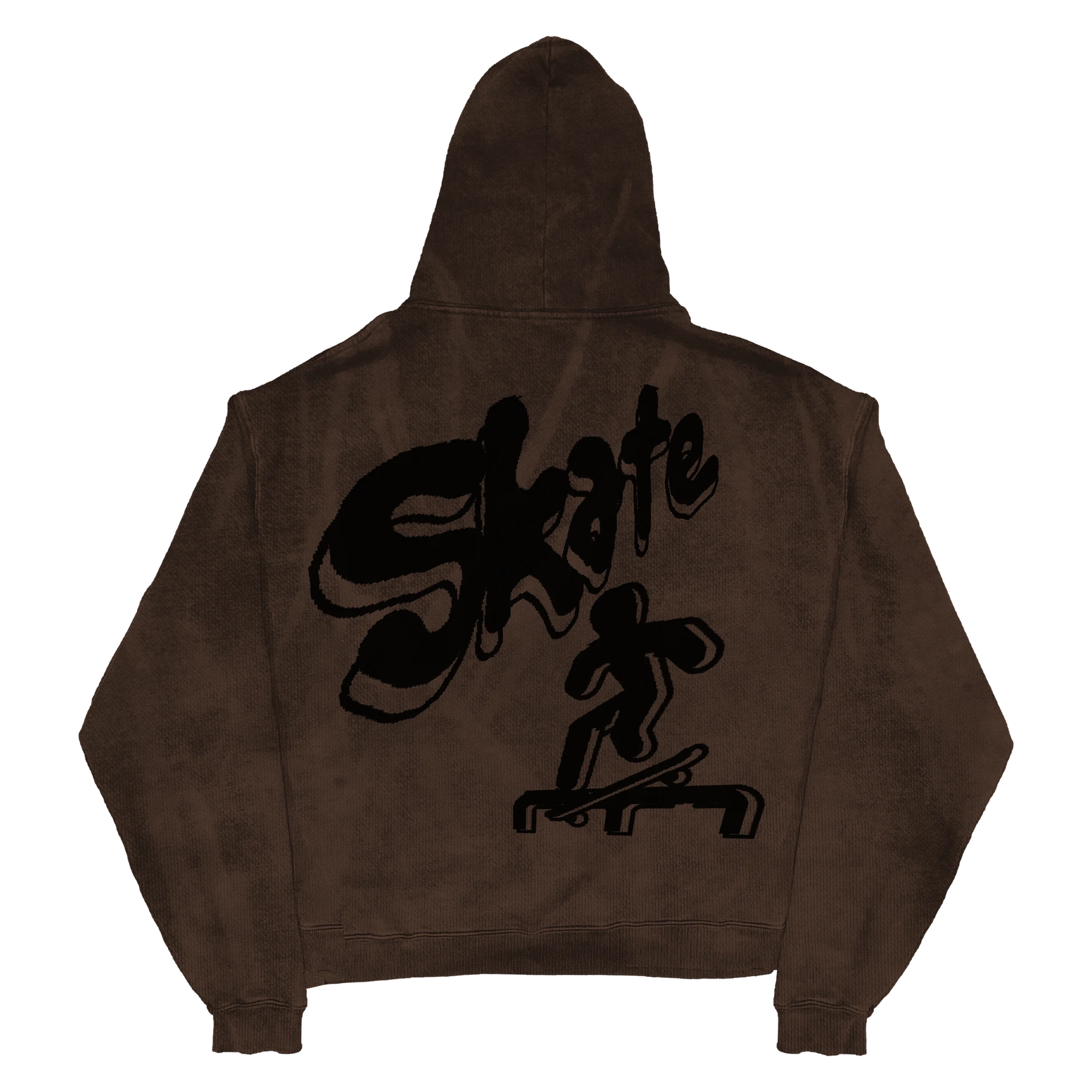Skate