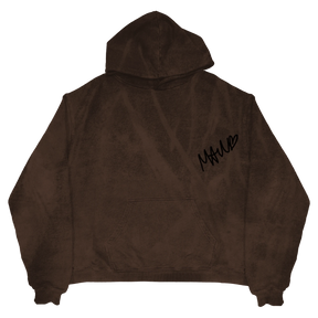 MAUD Script