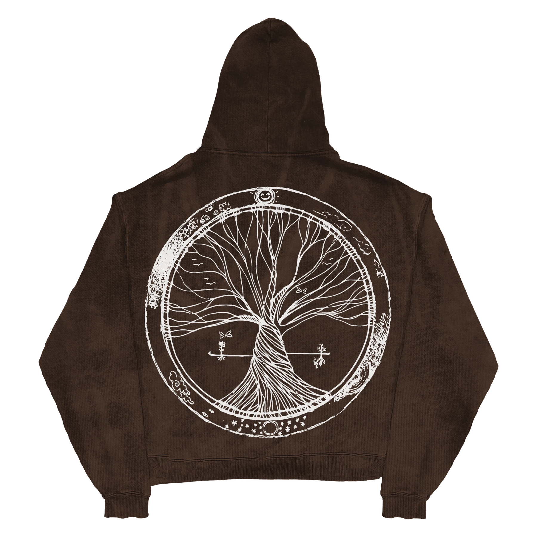 Circle