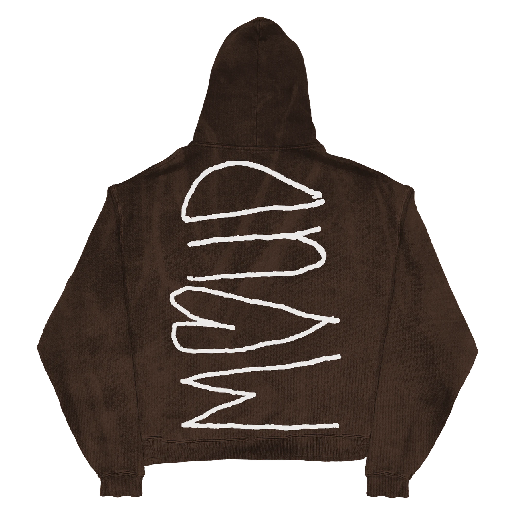 M<3UD