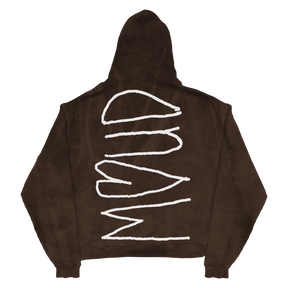M<3UD