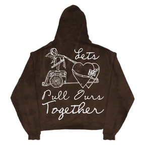 Together