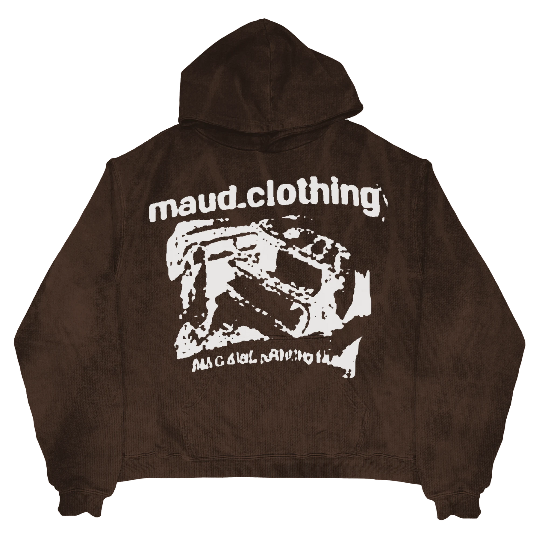 maud.clothing