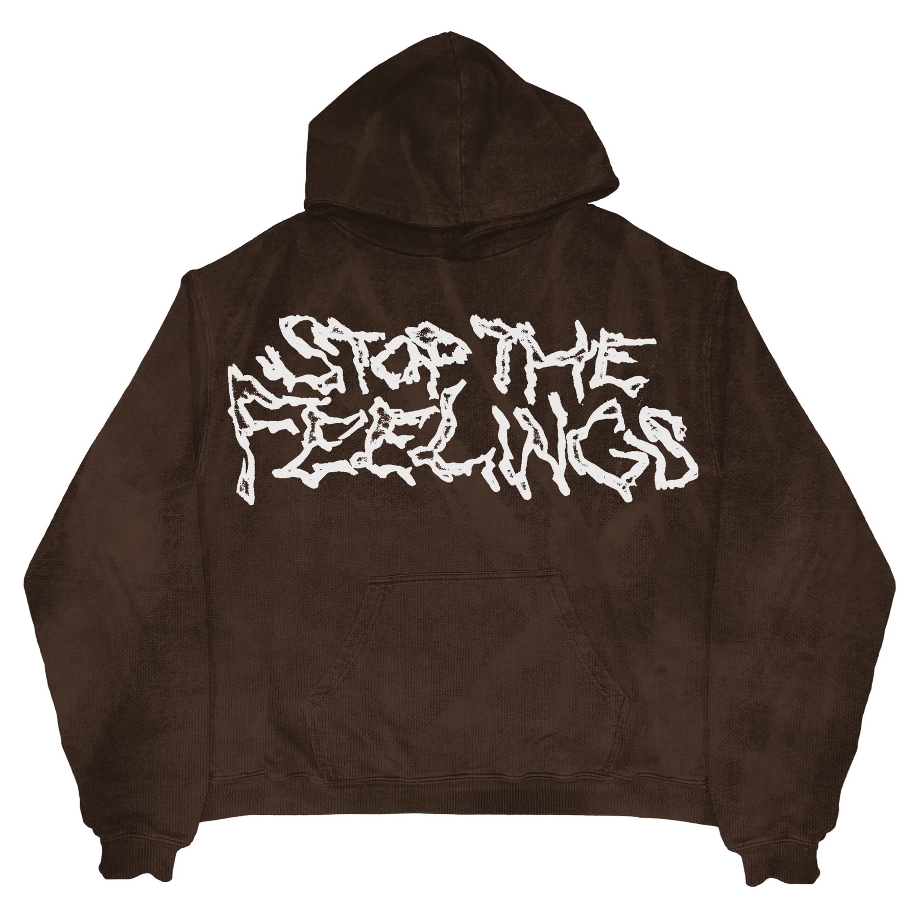 Feelings